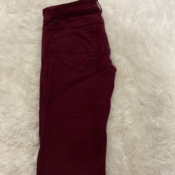 Pants - Picture 4 of 4